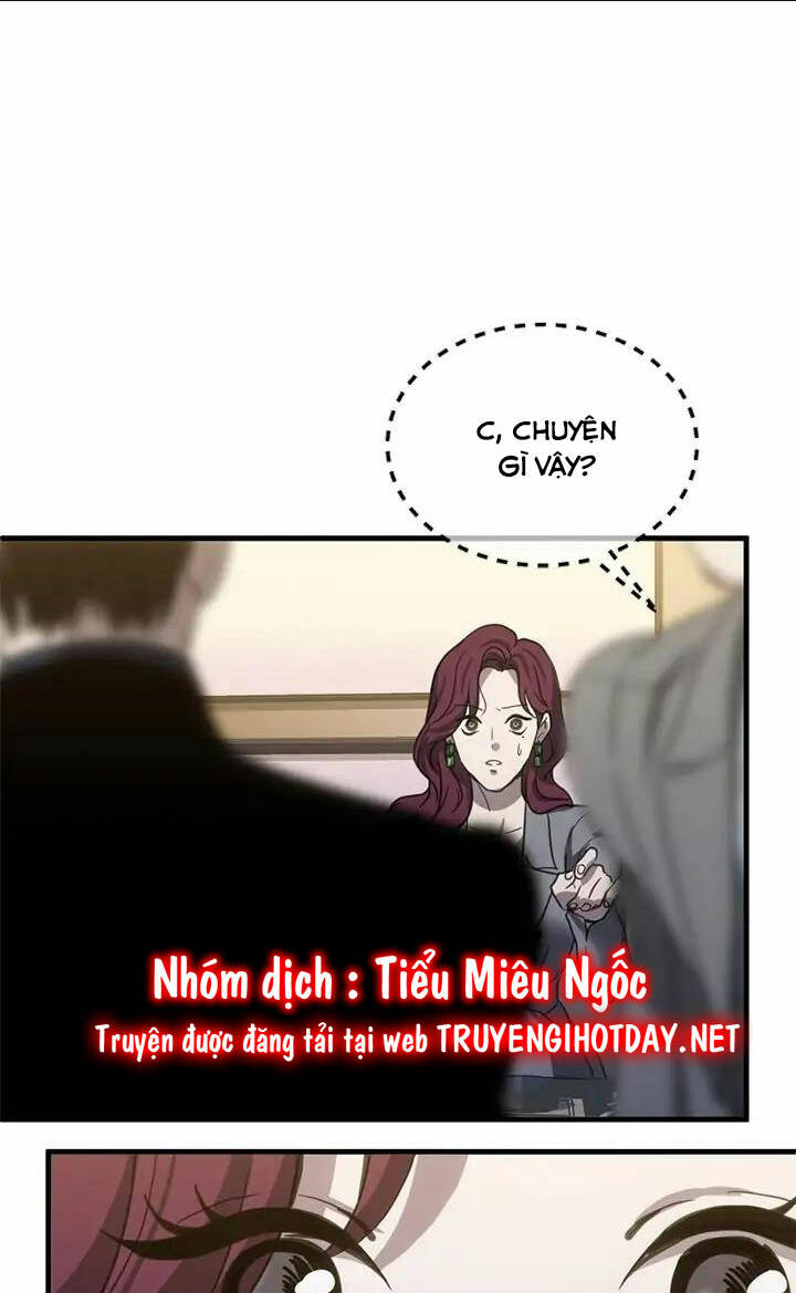 Chương 18 - Trang 64