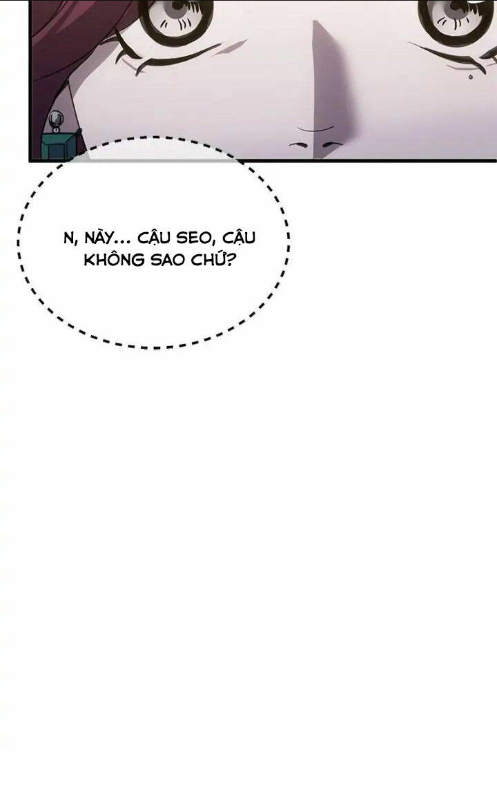 Chương 18 - Trang 65