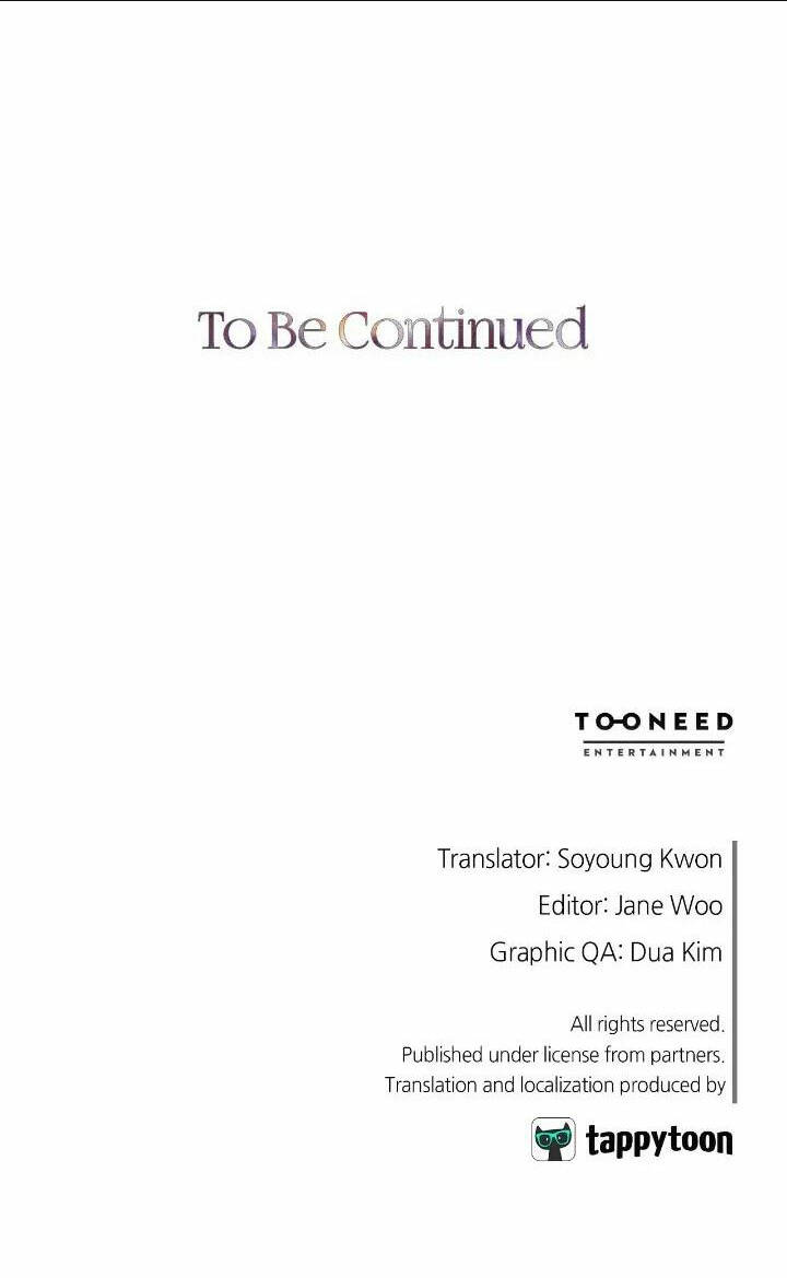 Chương 18 - Trang 70