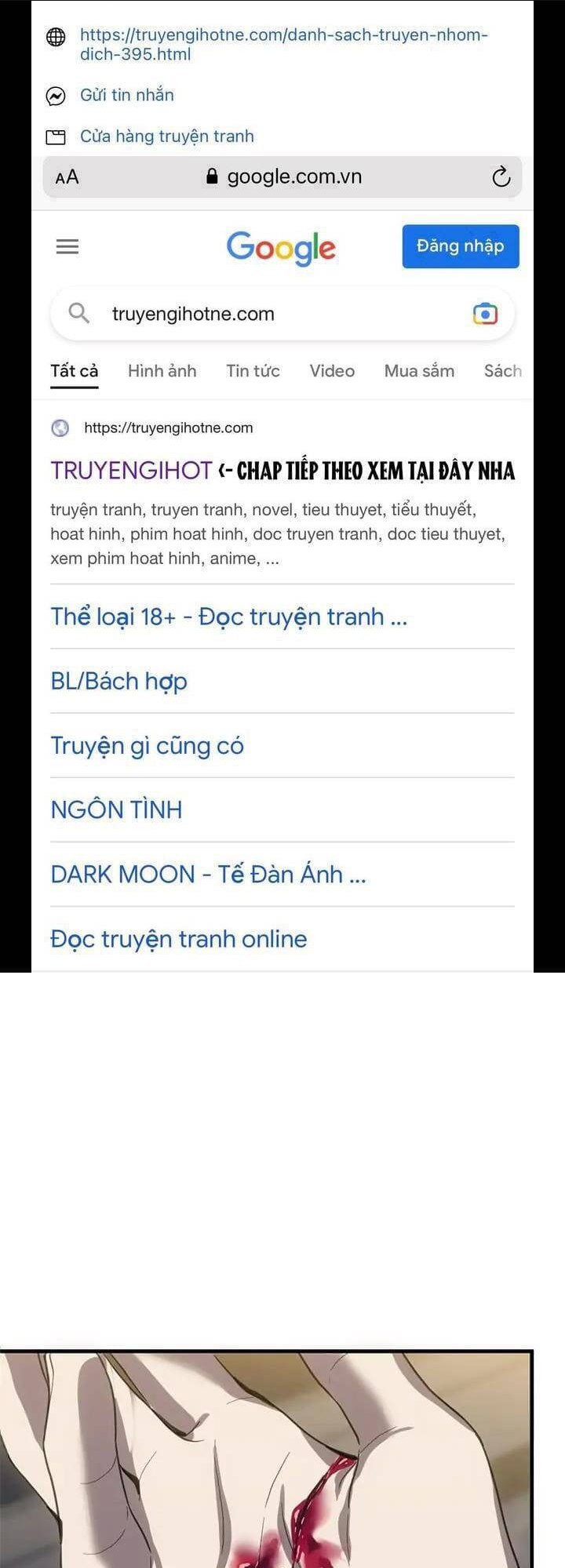 Chương 19 - Trang 2