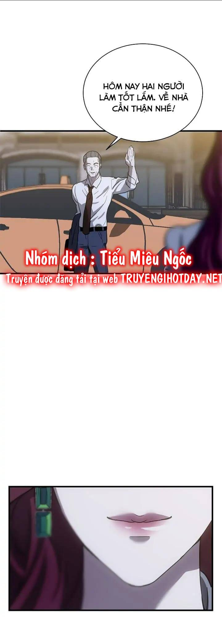 Chương 19 - Trang 11