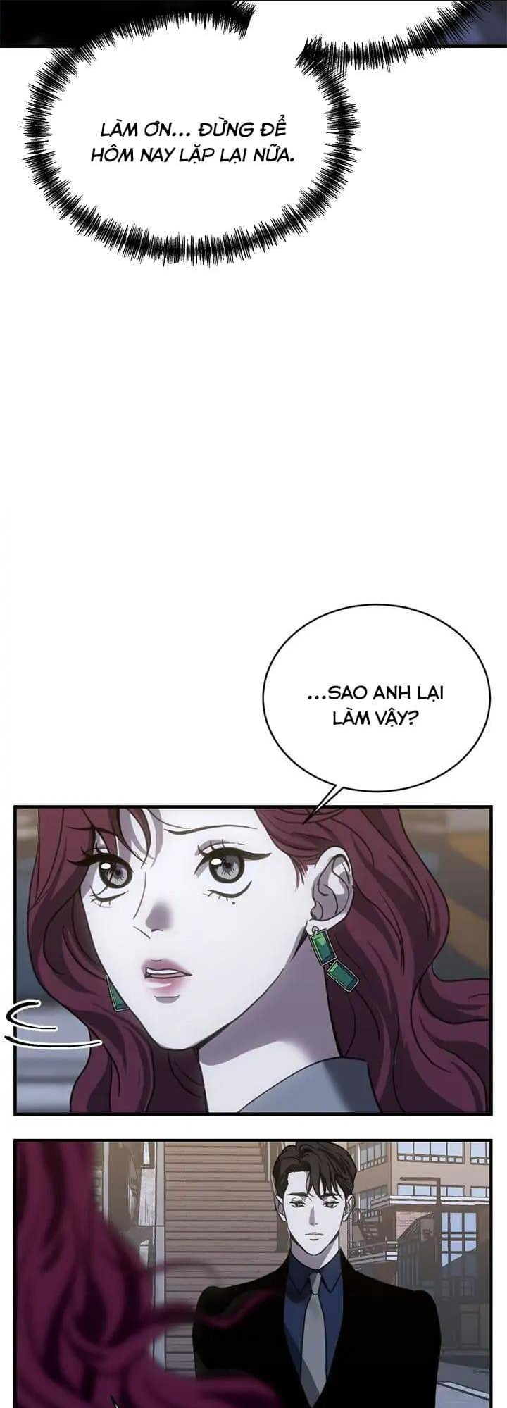 Chương 19 - Trang 14