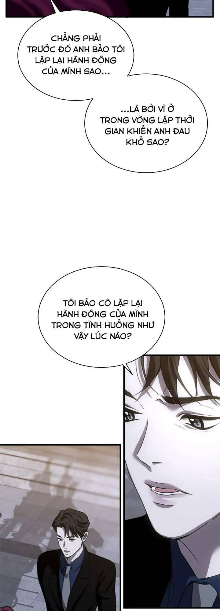 Chương 19 - Trang 15