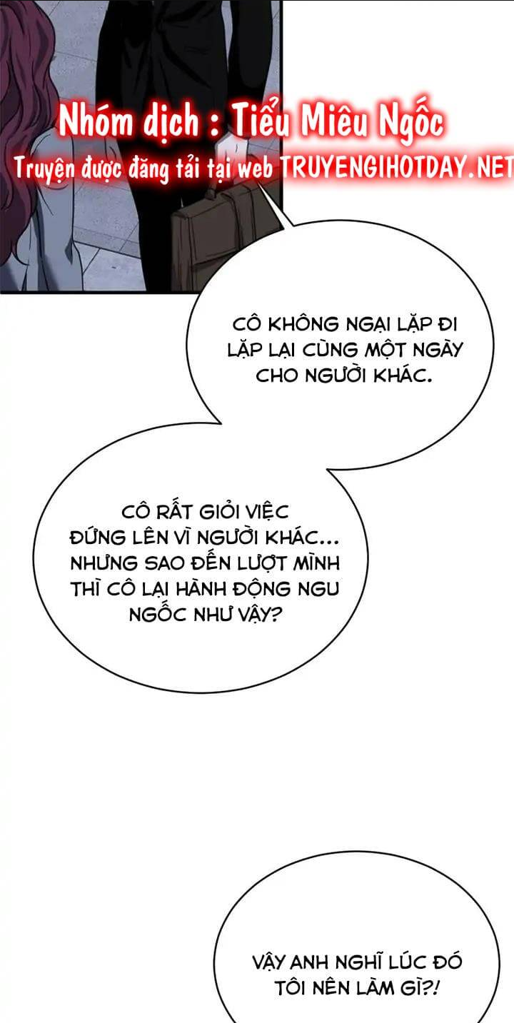 Chương 19 - Trang 16