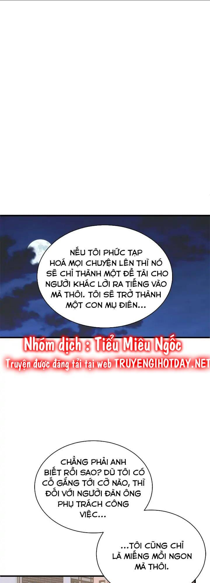 Chương 19 - Trang 18