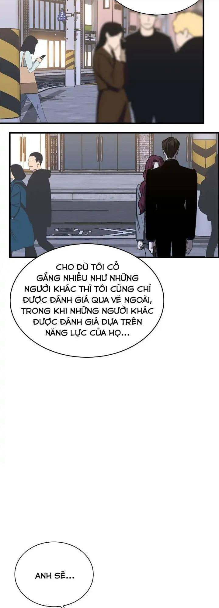 Chương 19 - Trang 19