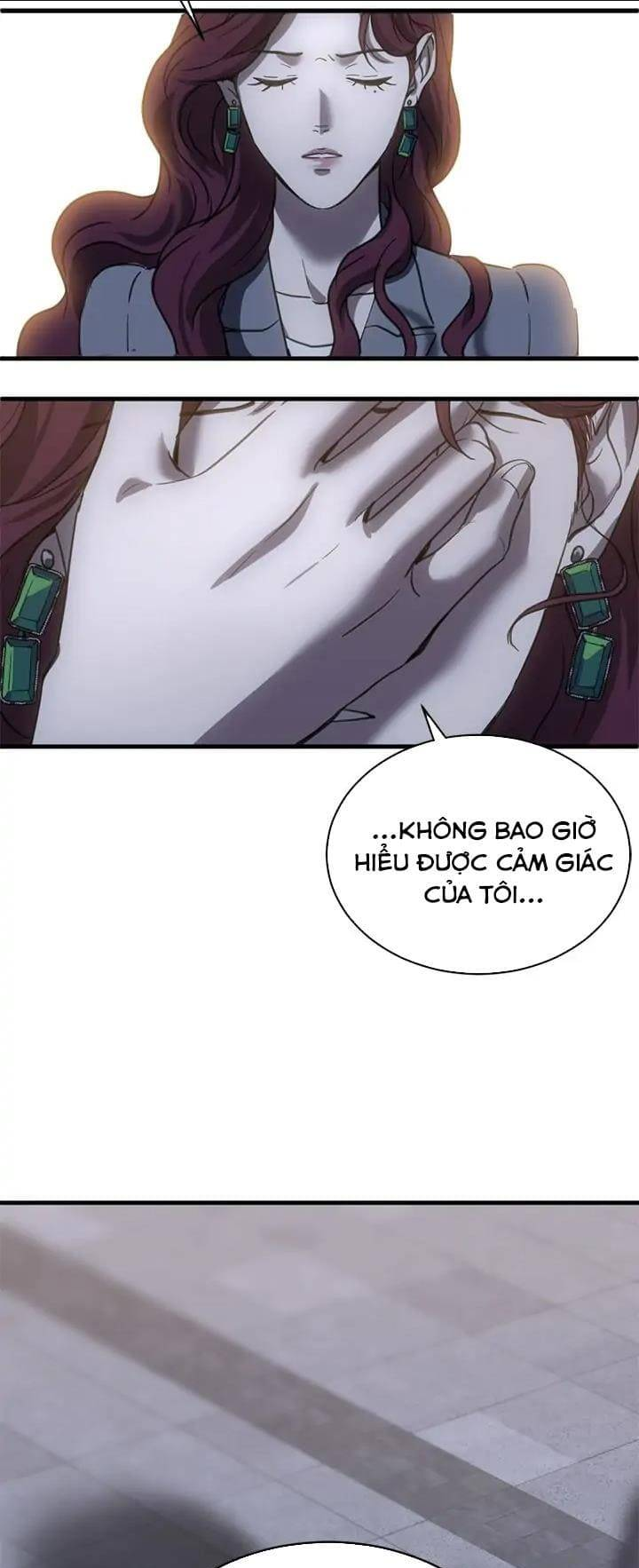 Chương 19 - Trang 20