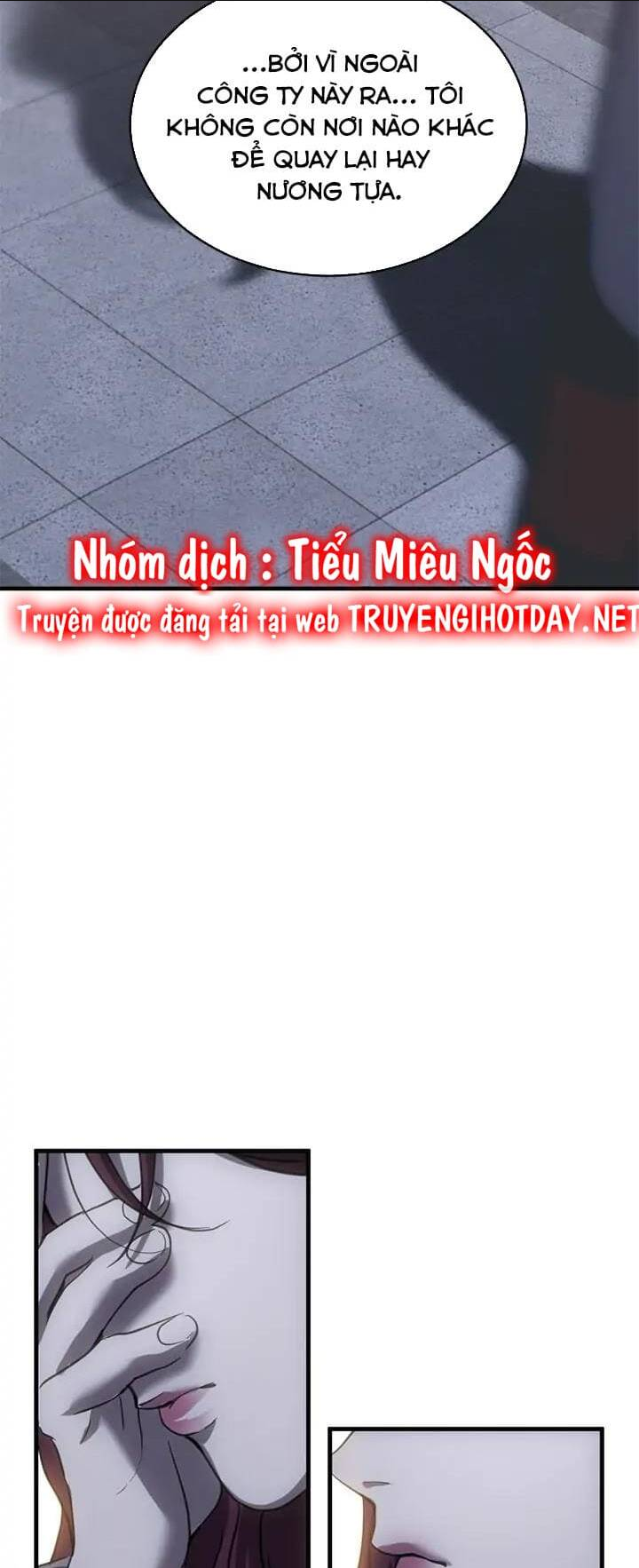Chương 19 - Trang 21