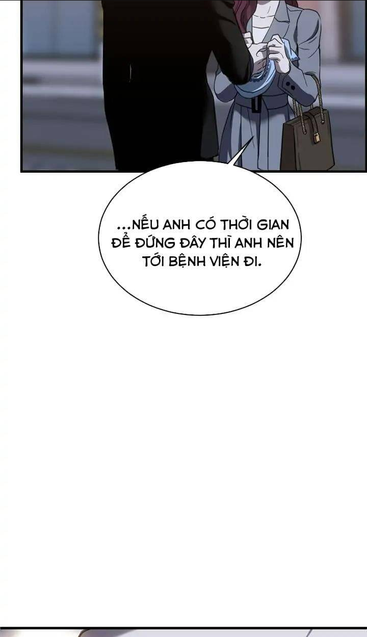 Chương 19 - Trang 23