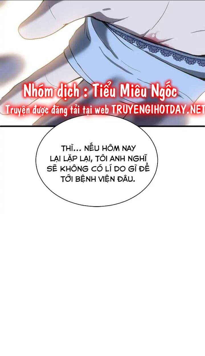 Chương 19 - Trang 24