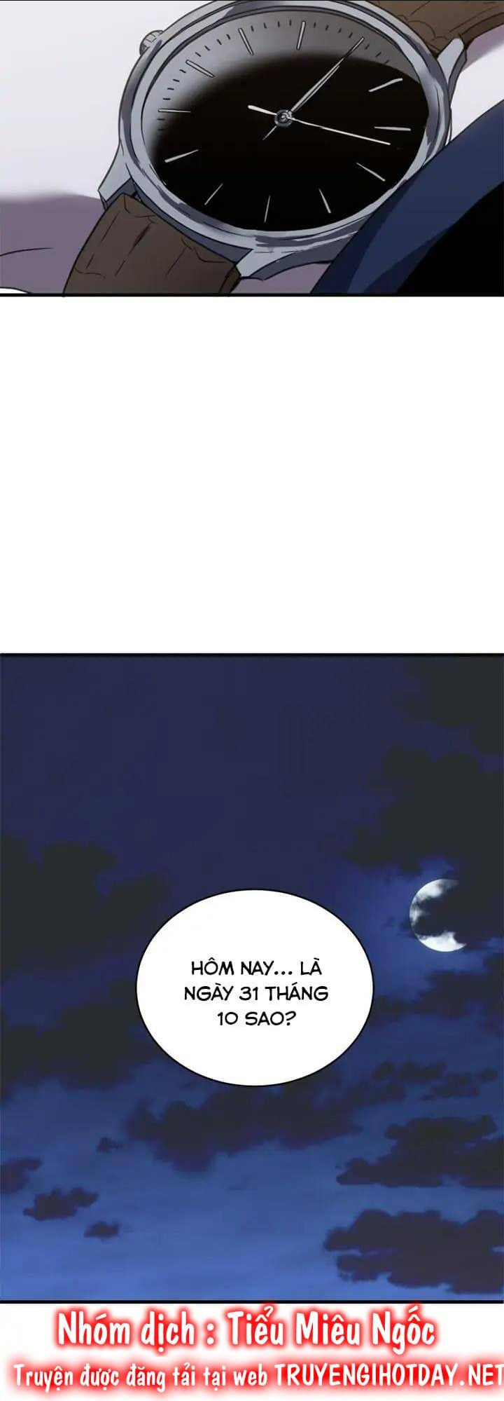 Chương 19 - Trang 26