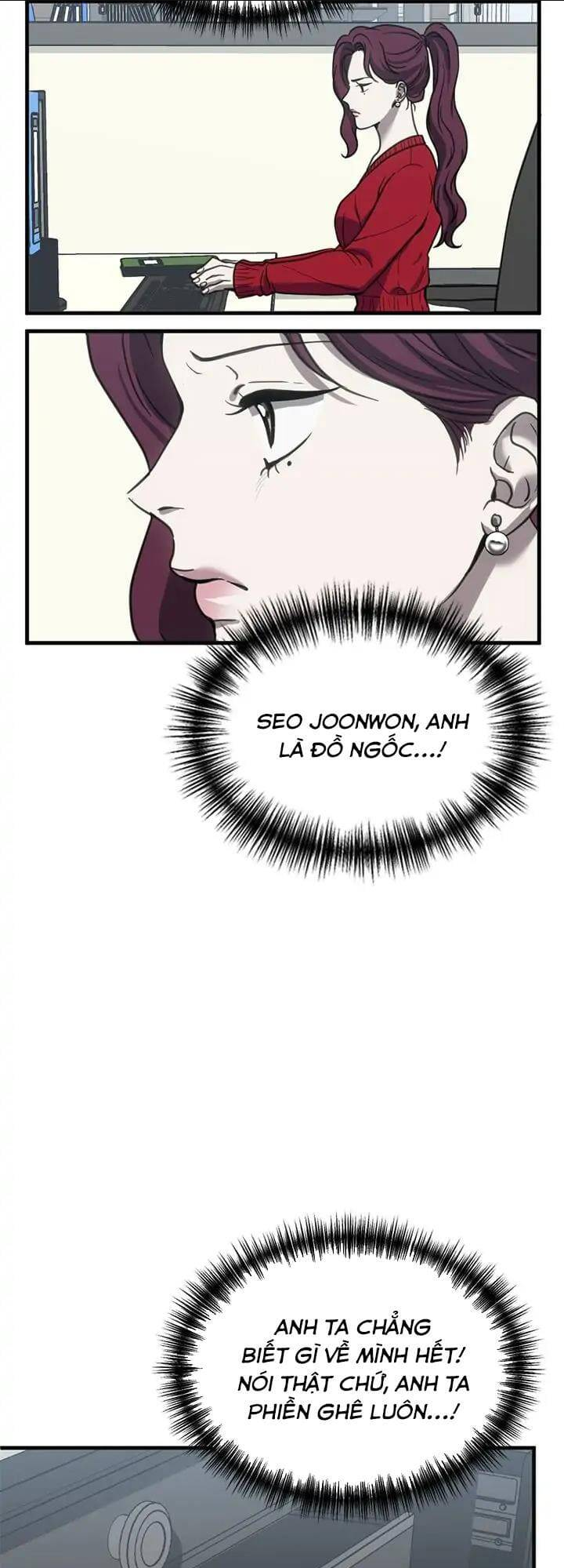 Chương 19 - Trang 30