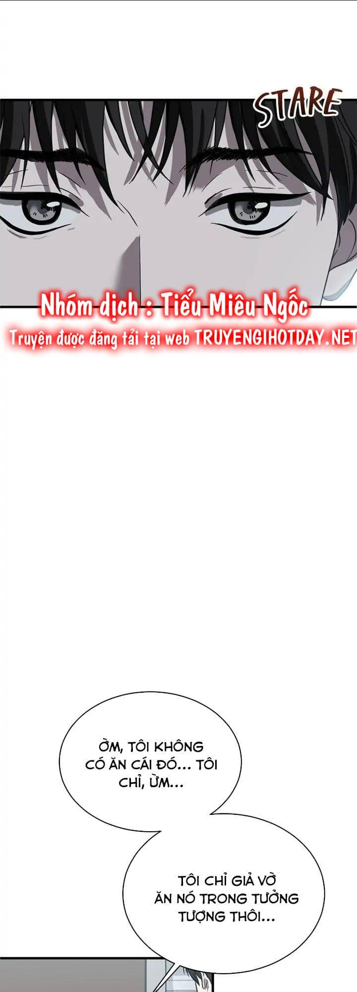 Chương 19 - Trang 34