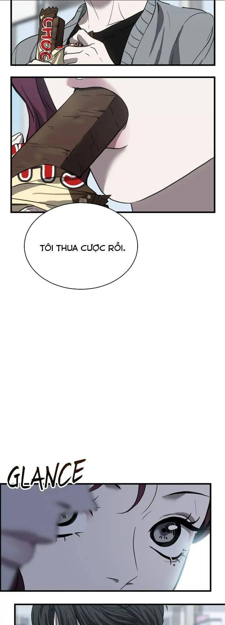 Chương 19 - Trang 36
