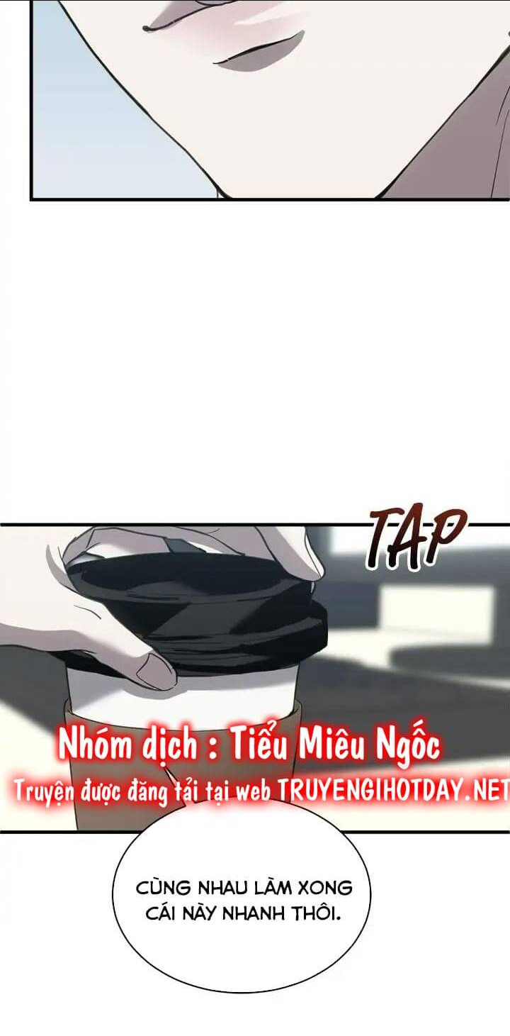 Chương 19 - Trang 39