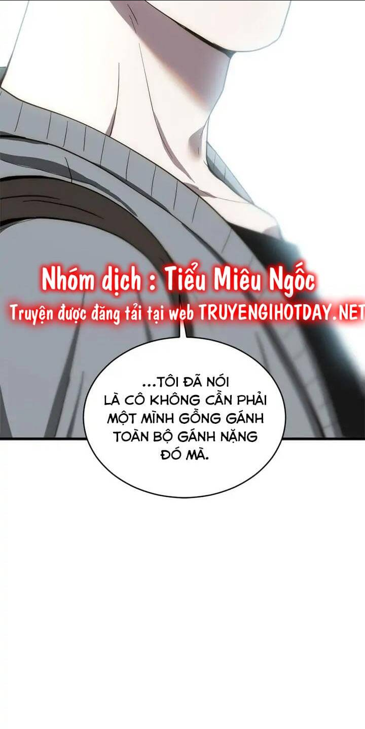 Chương 19 - Trang 42
