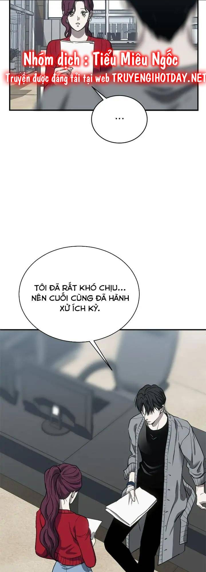 Chương 19 - Trang 45