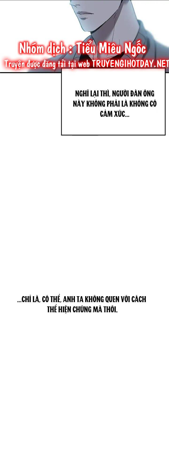 Chương 19 - Trang 47