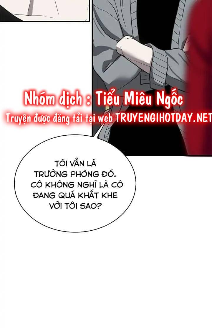 Chương 19 - Trang 50