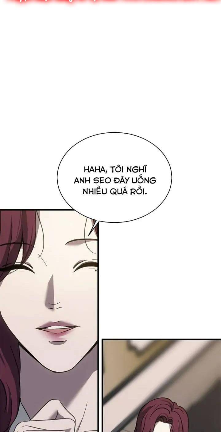 Chương 19 - Trang 6