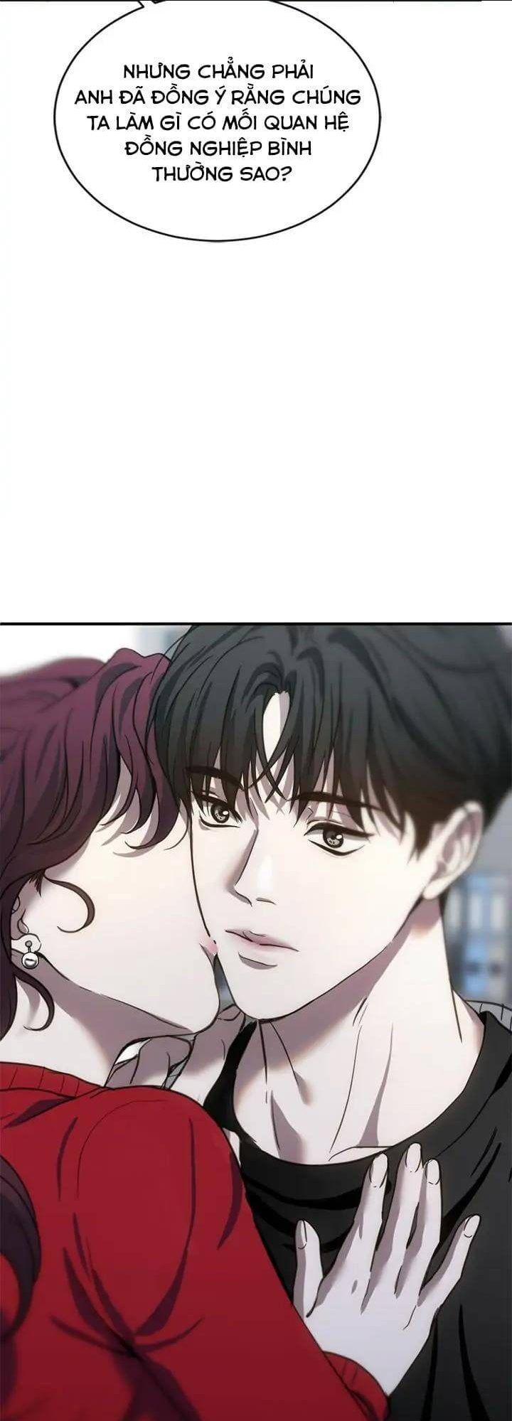 Chương 19 - Trang 52