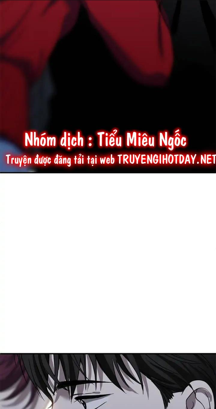 Chương 19 - Trang 53