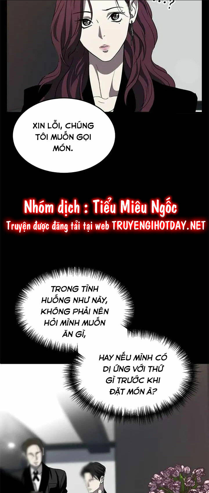 Chương 2 - Trang 13