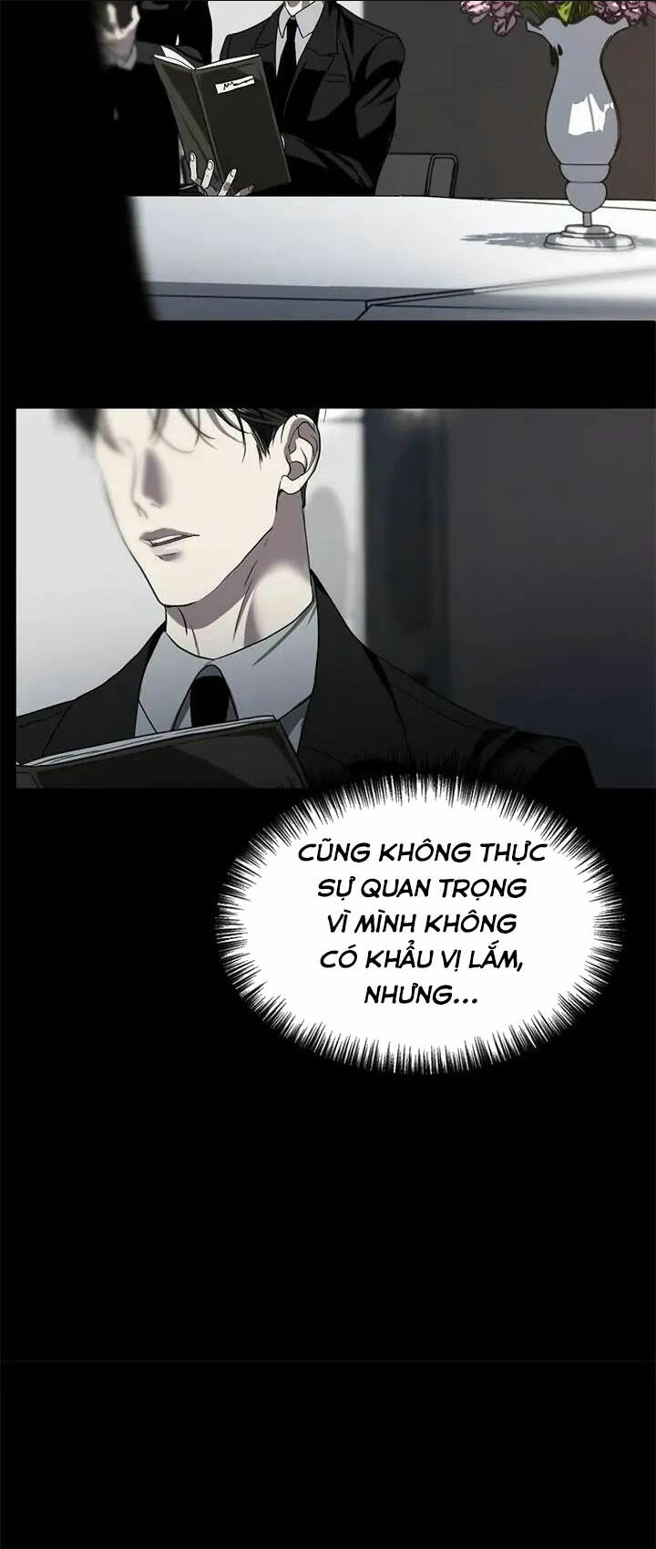 Chương 2 - Trang 14
