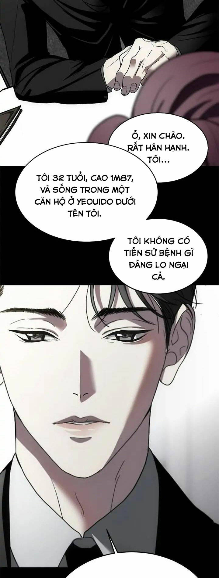 Chương 2 - Trang 16