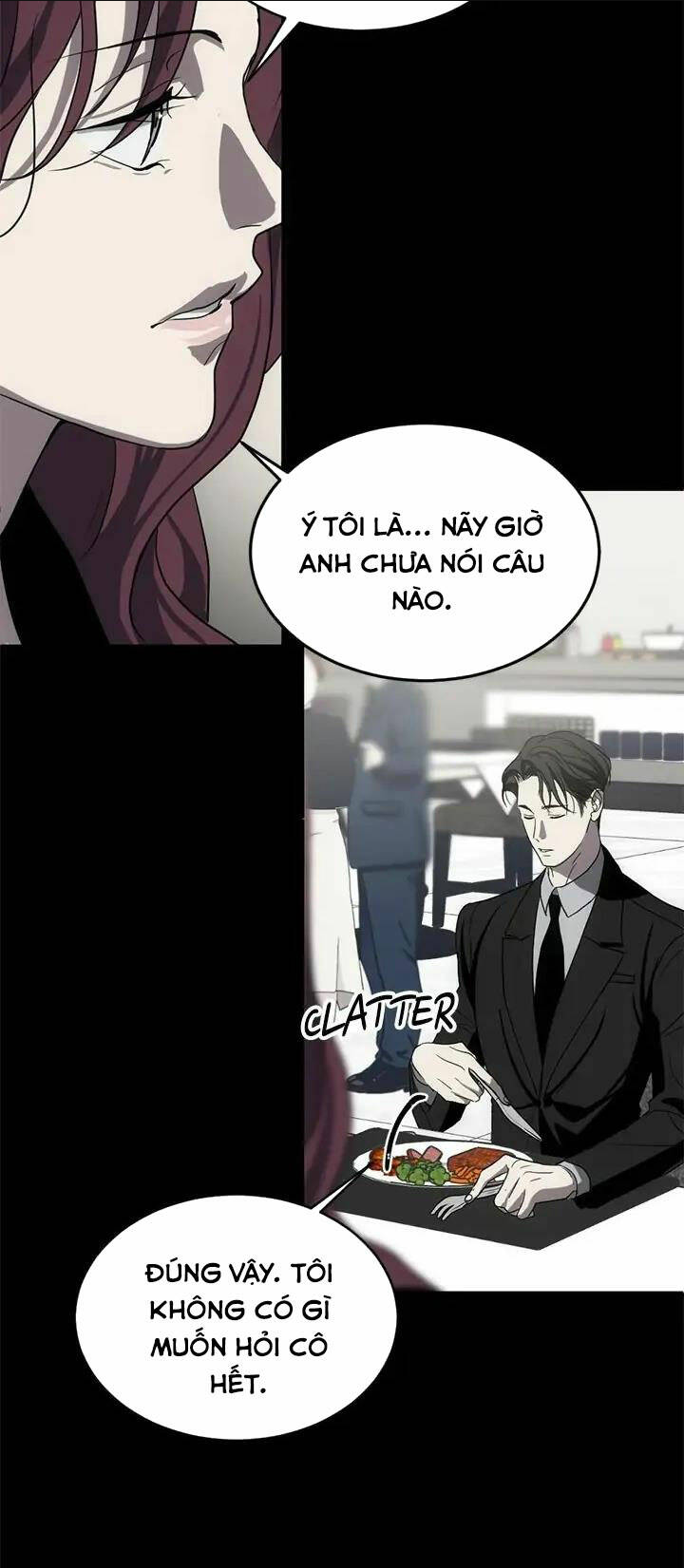 Chương 2 - Trang 24