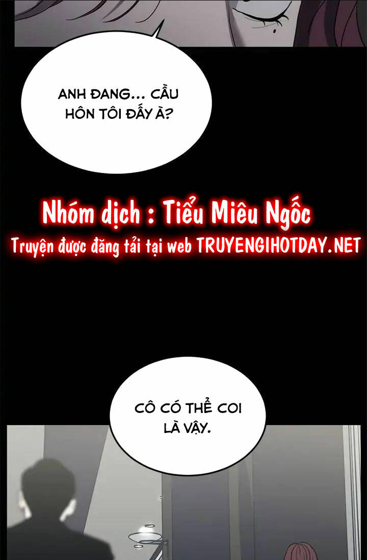 Chương 2 - Trang 29