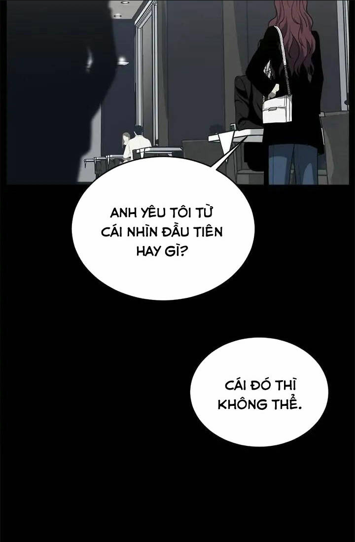 Chương 2 - Trang 30