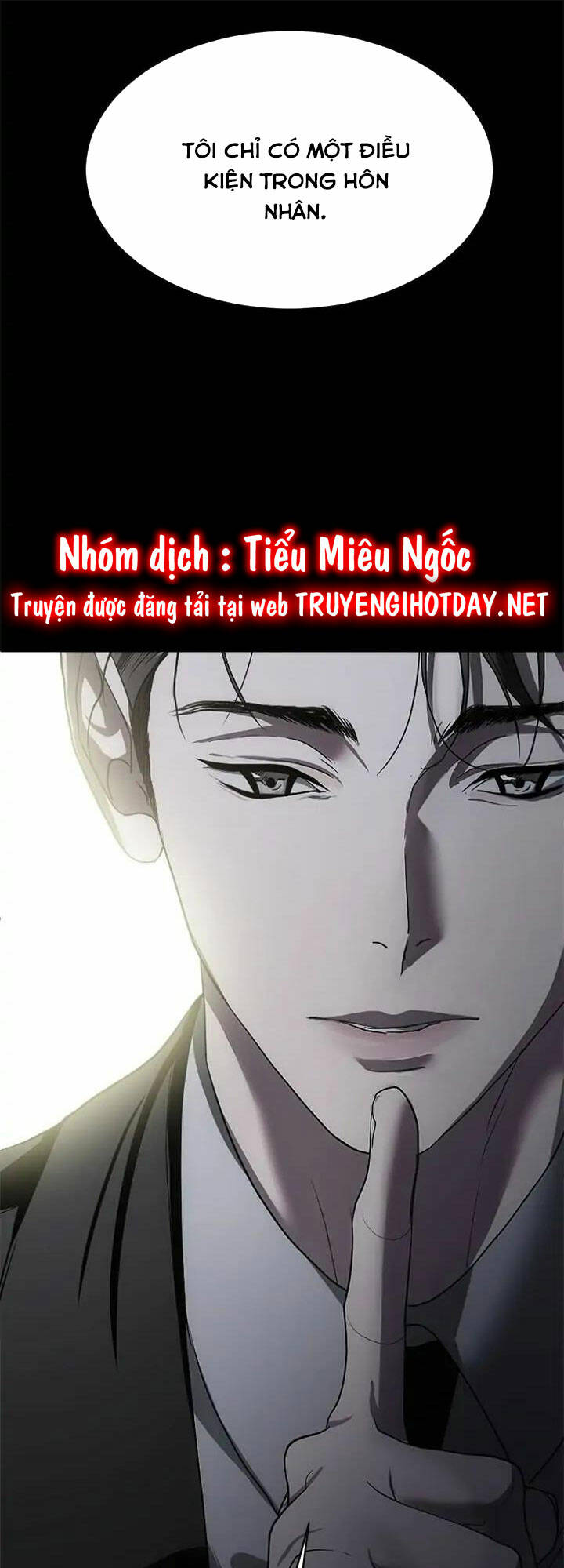 Chương 2 - Trang 34