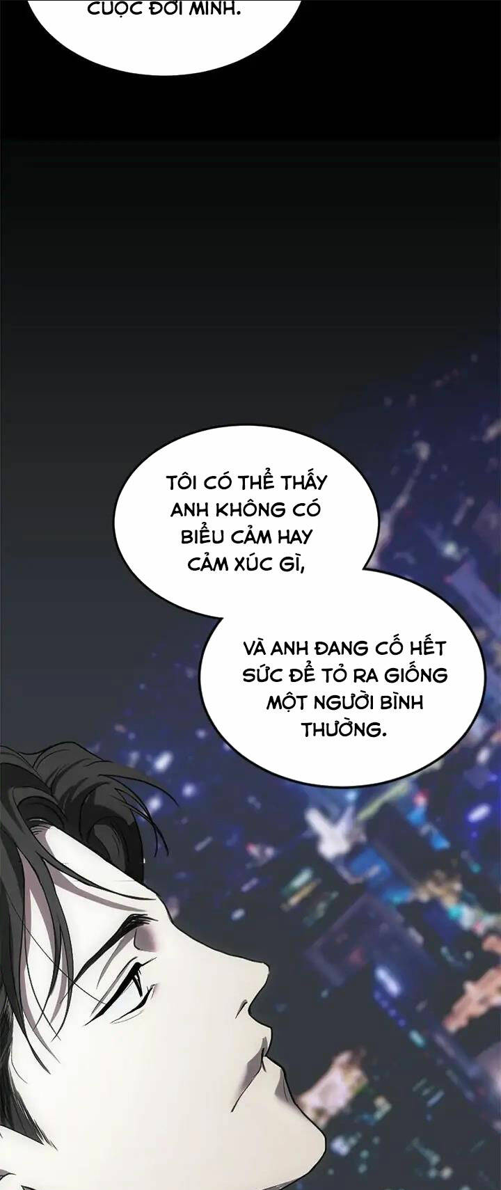 Chương 2 - Trang 38