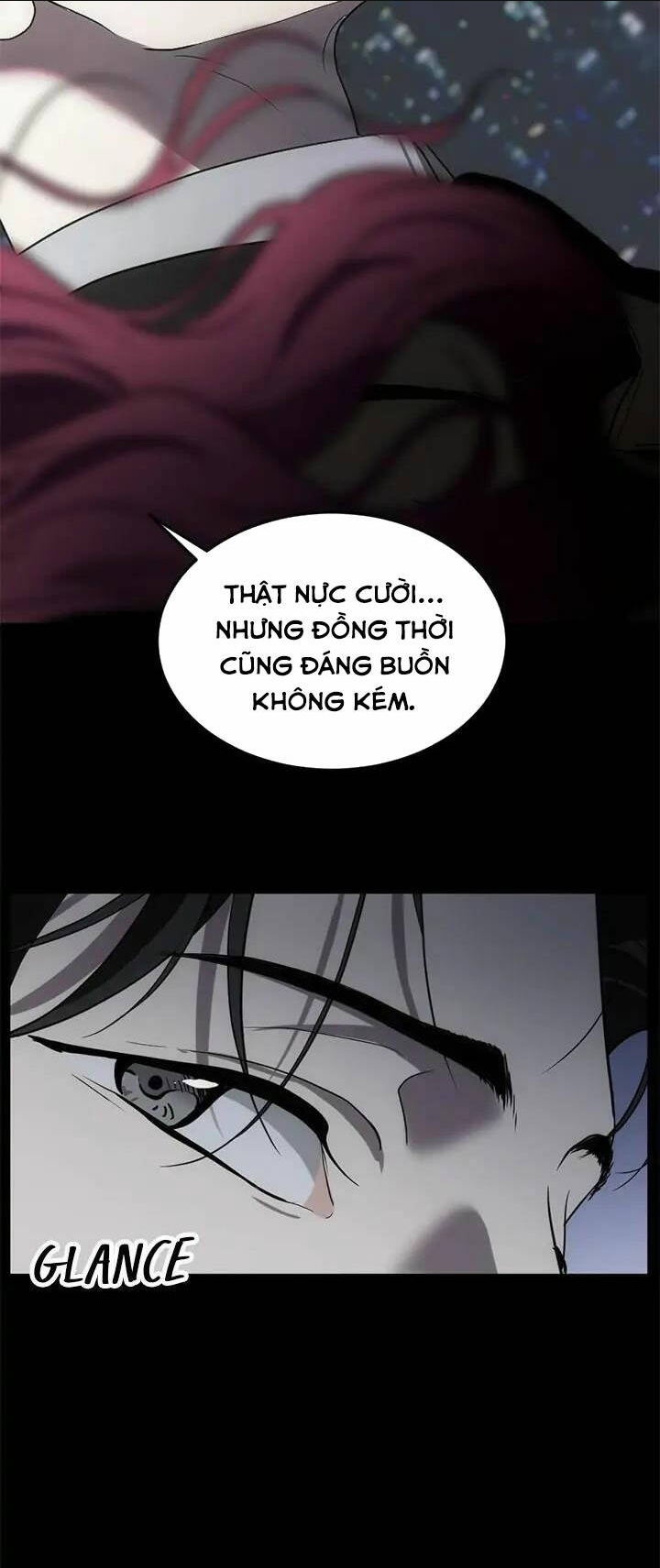 Chương 2 - Trang 39