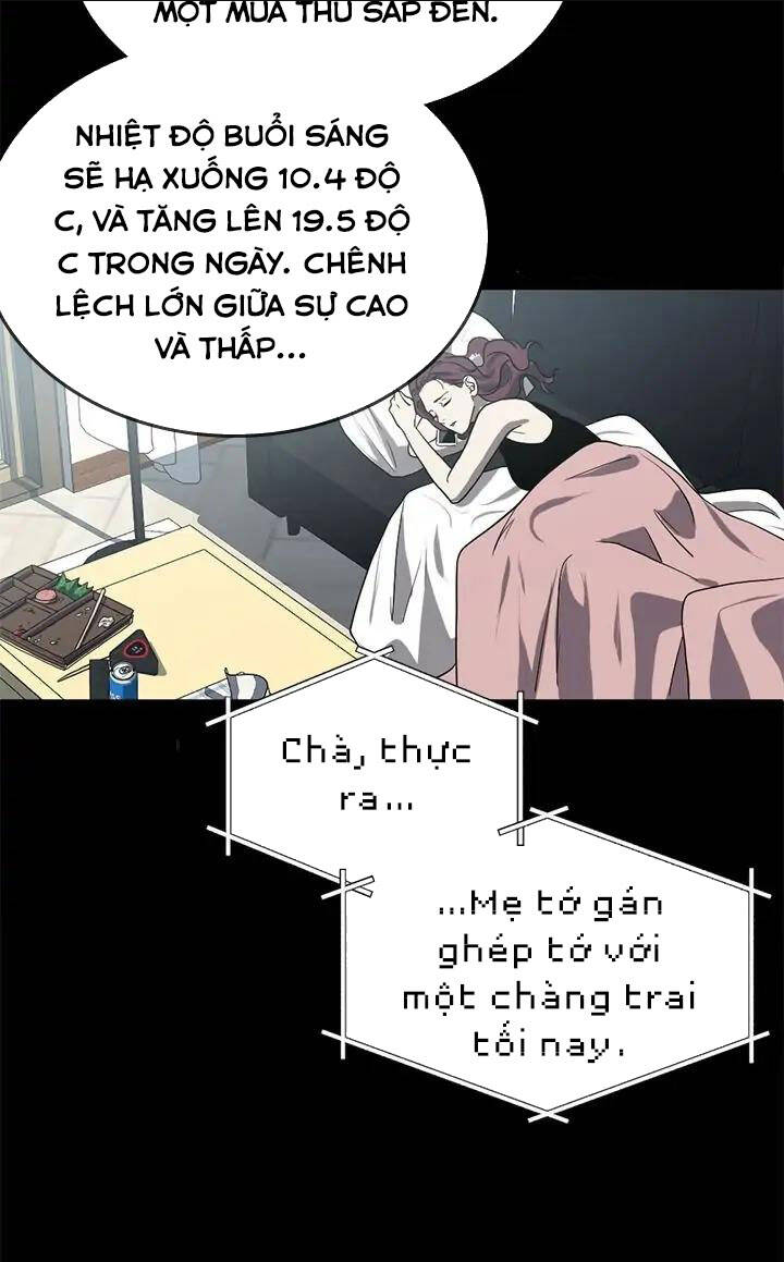 Chương 2 - Trang 5