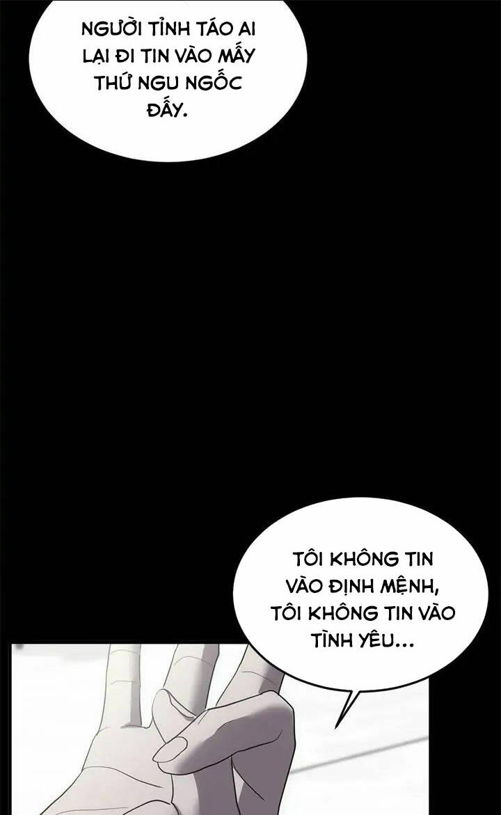 Chương 2 - Trang 42