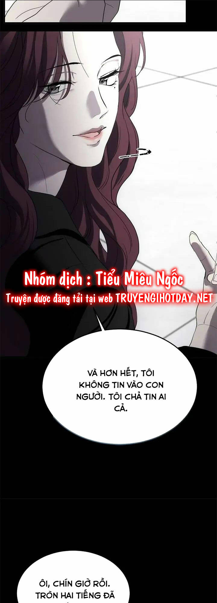 Chương 2 - Trang 43