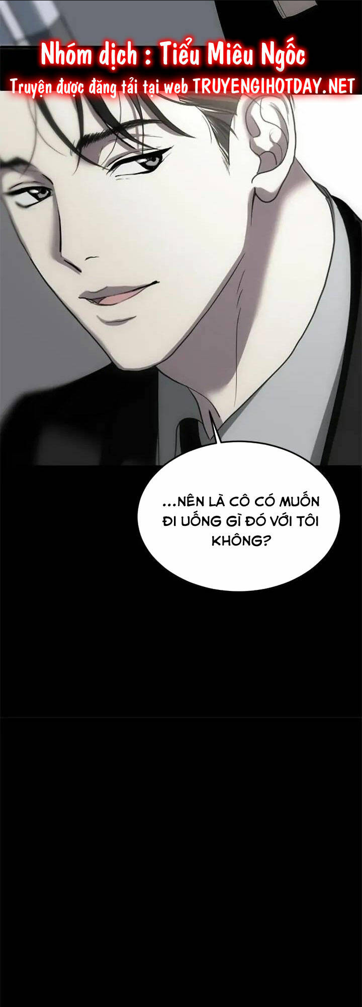 Chương 2 - Trang 49