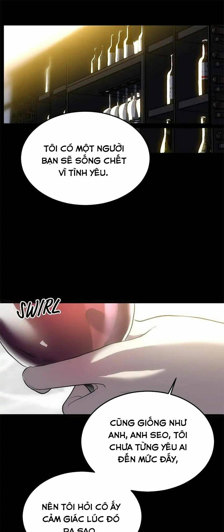 Chương 2 - Trang 50