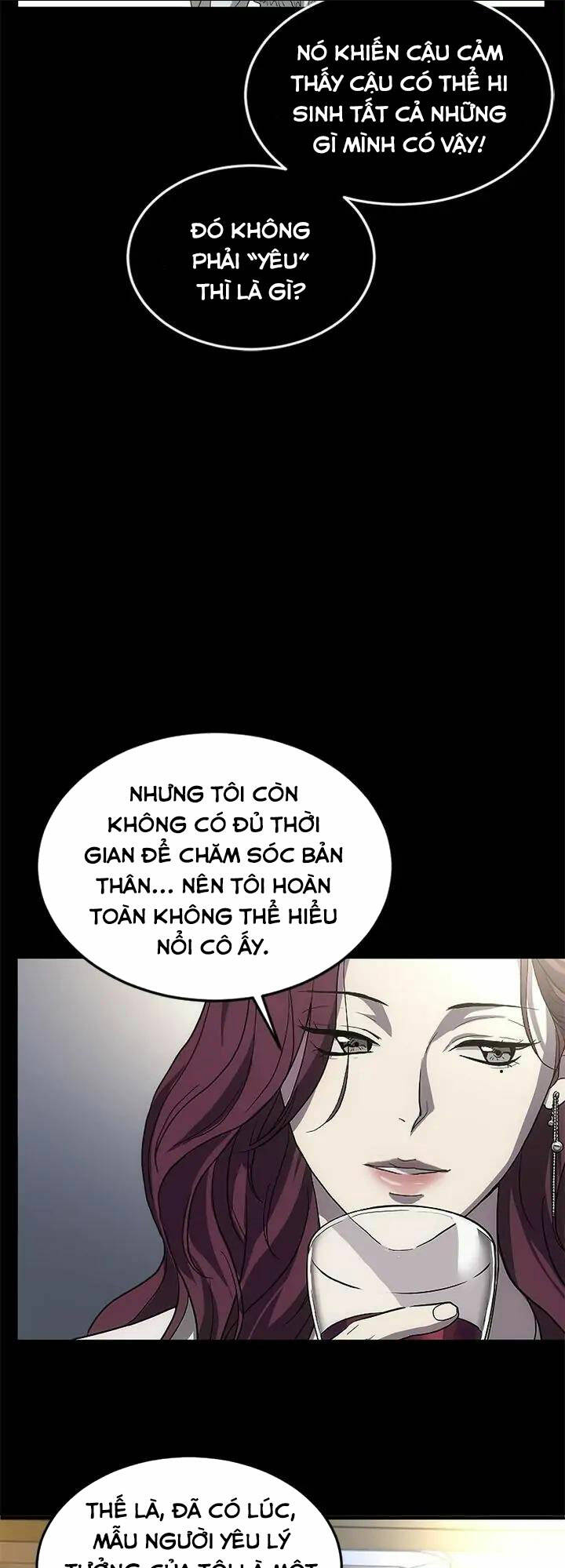 Chương 2 - Trang 52