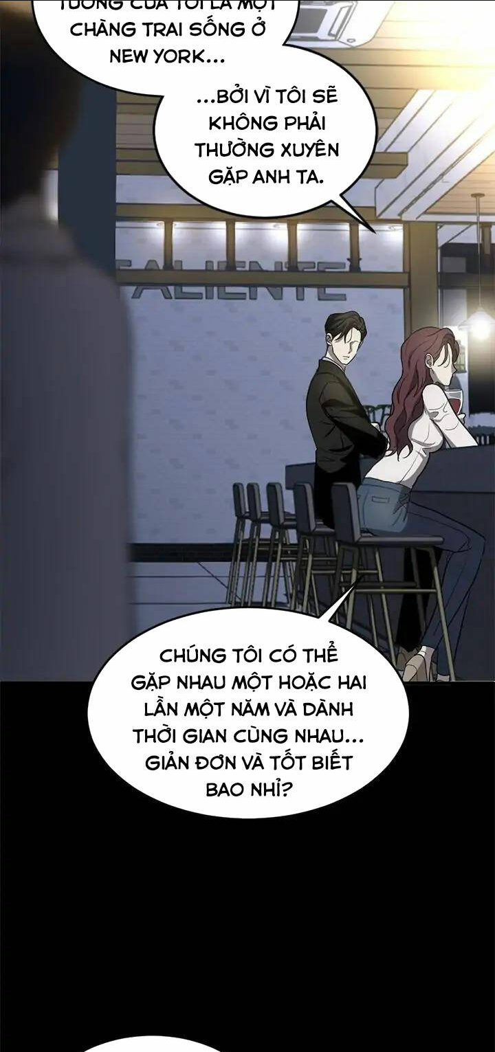 Chương 2 - Trang 53