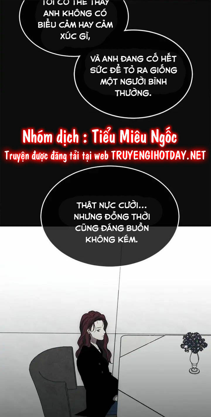 Chương 2 - Trang 60