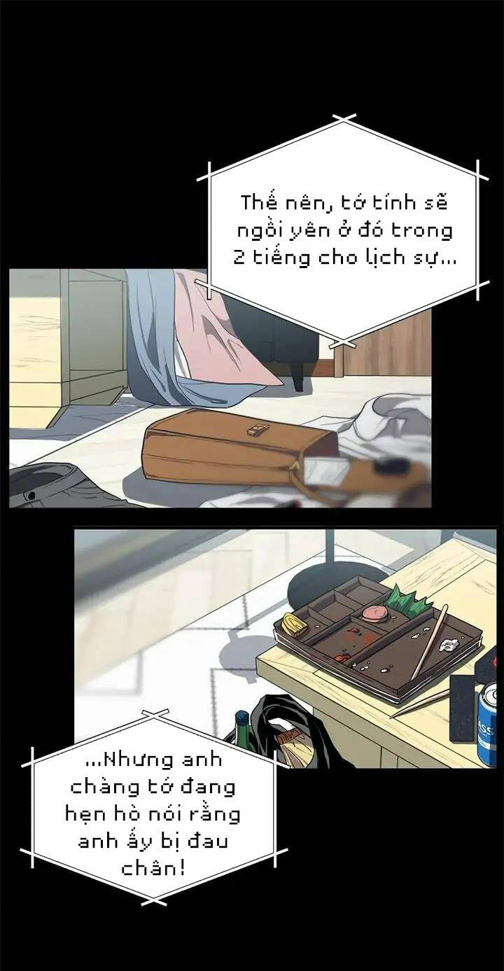 Chương 2 - Trang 7