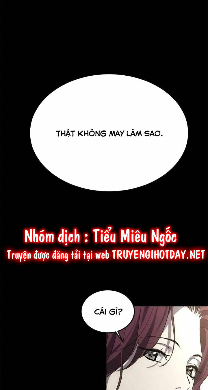 Chương 2 - Trang 62