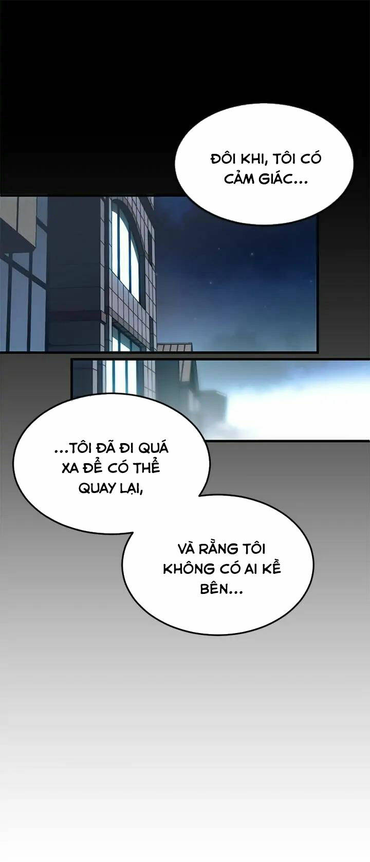 Chương 2 - Trang 65