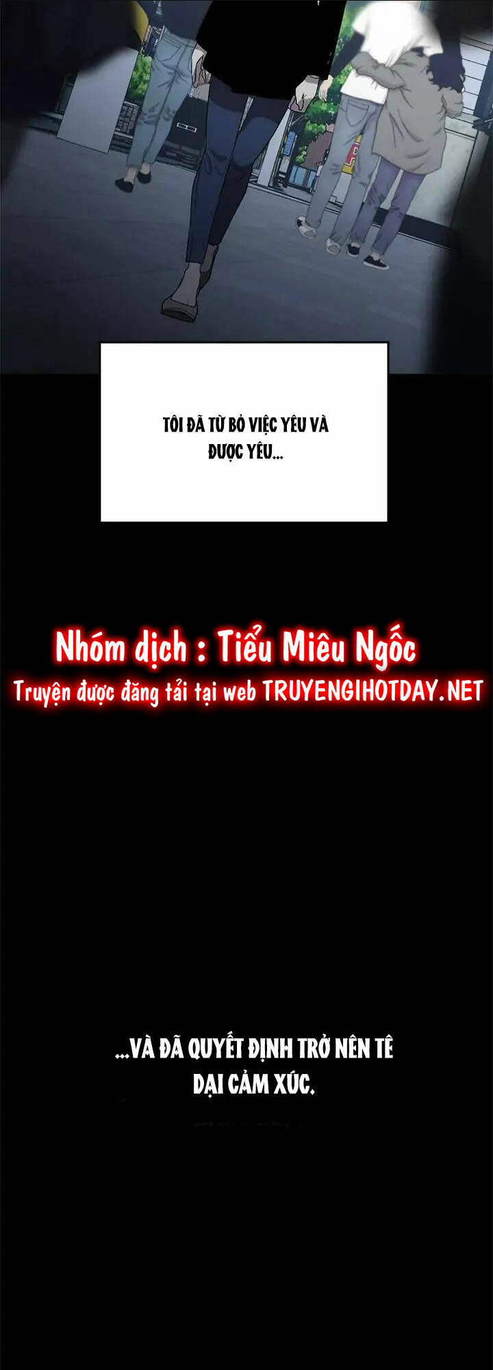 Chương 2 - Trang 67