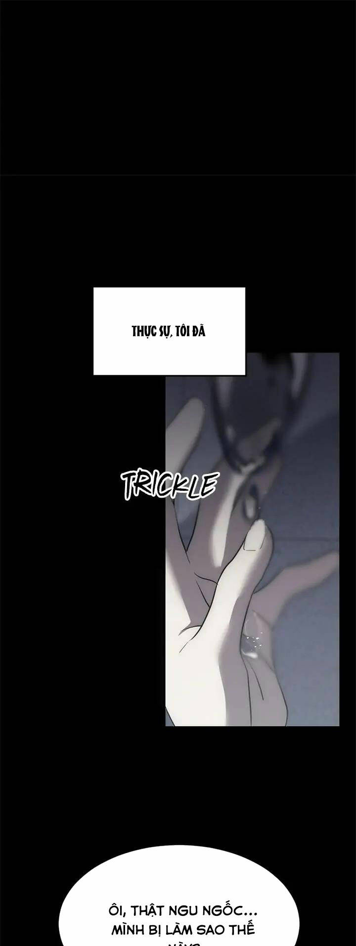 Chương 2 - Trang 68