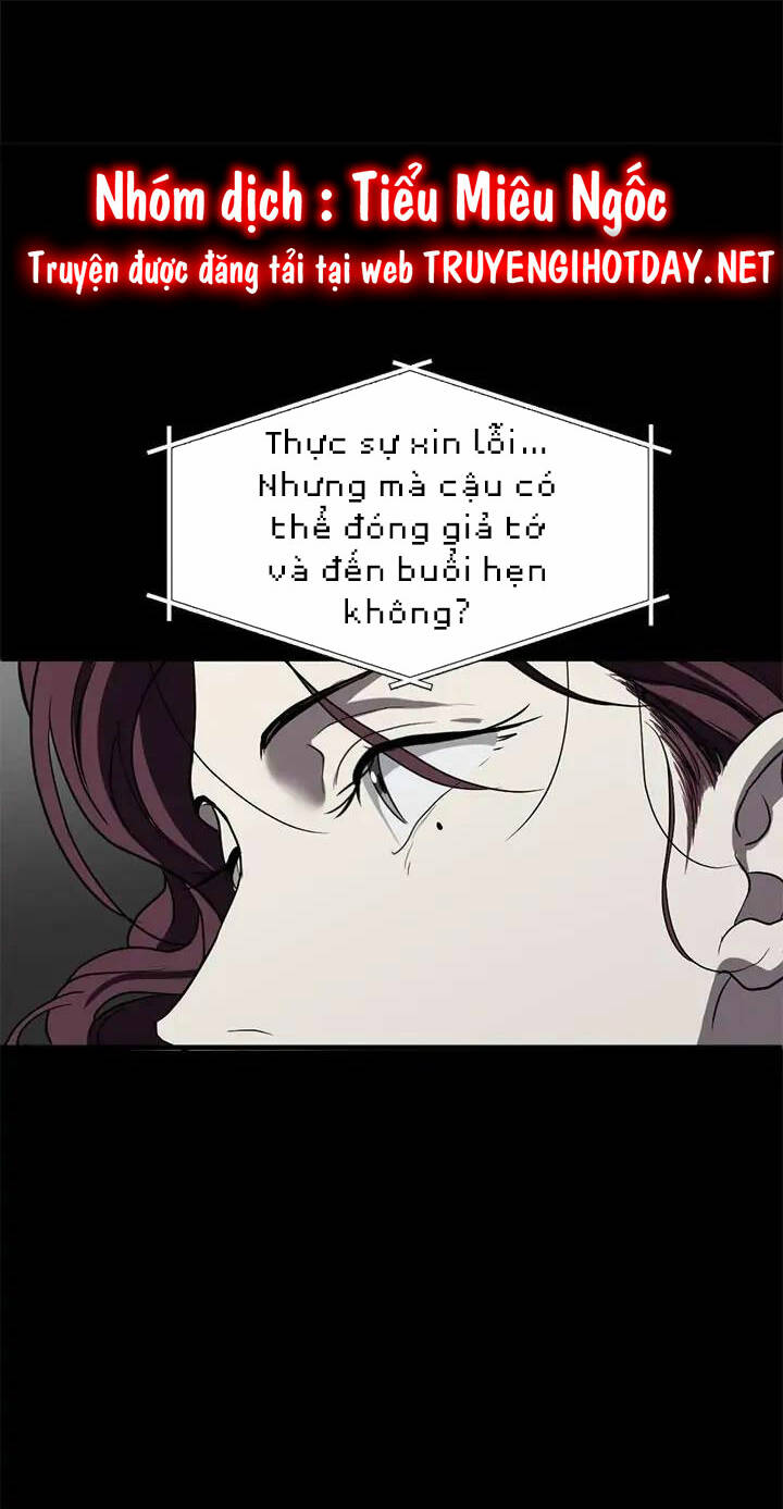 Chương 2 - Trang 8