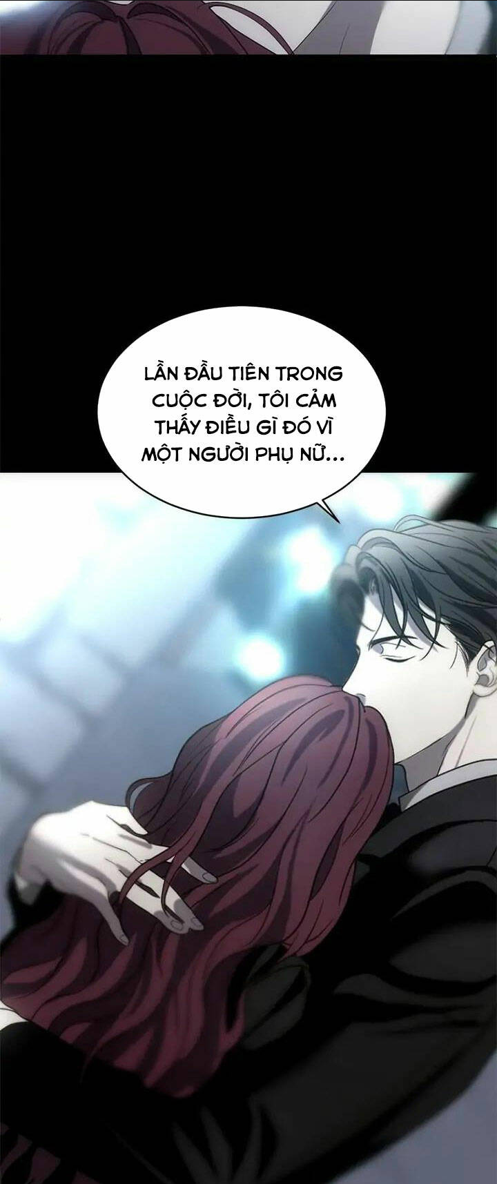 Chương 2 - Trang 74